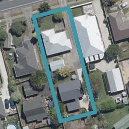 35A Collins Road, Melville, Hamilton