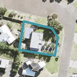 29 Lagoon Way, Warkworth