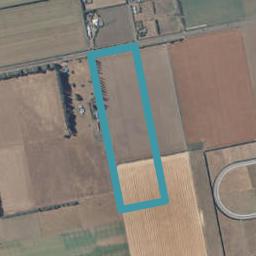 0 Maronan Rd, Tinwald, Ashburton