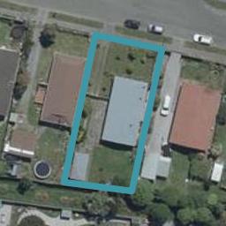 7 Charnwood Crescent, Bishopdale, Christchurch