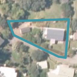 419C Manawaora Road, Parekura Bay, Hikurangi