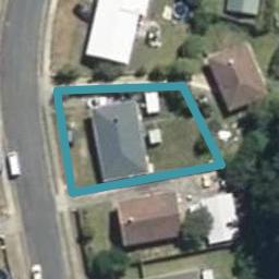 7 Sasanof View, Ascot Park, Porirua