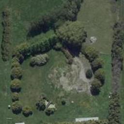 707 Hills Road, Marshland, Christchurch