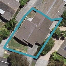 35 Tom Parker Avenue, Marewa, Napier