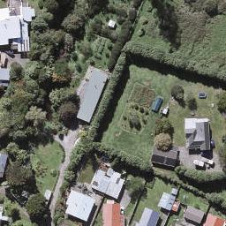 5 Konana Lane, Inglewood, Inglewood