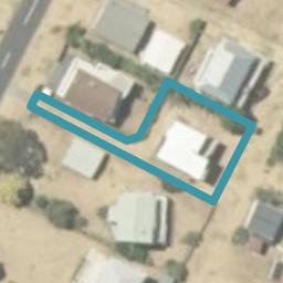 234B Given Avenue, Whangamatā