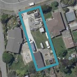 38 Malta Crescent, South New Brighton, Christchurch