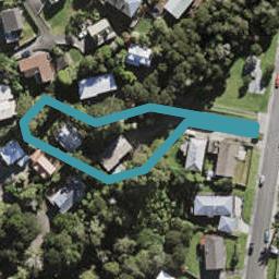 2/8 Sapphire Place, Bayview, Auckland