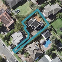 42A Merani Street, Narrow Neck, Auckland