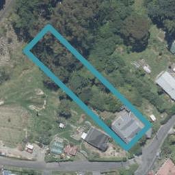 45 Harbour Terrace, Careys Bay, Port Chalmers