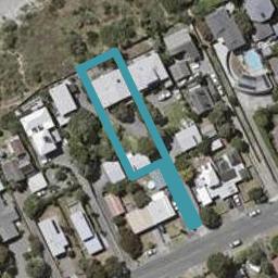 219 Manly Street, Paraparaumu Beach, Paraparaumu