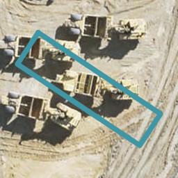 22 Owen Chapman Drive, Red Beach, Red Beach