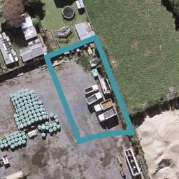 14 Piharau Crescent, Hurdon, New Plymouth