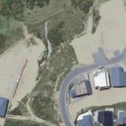 7 Antigua Way, Grenada Village, Wellington