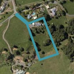 73 Sands Road, Whangarei