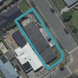 2/3 Lansbury Avenue, Strowan, Christchurch
