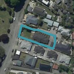 62 Patten Street, Avonside, Christchurch