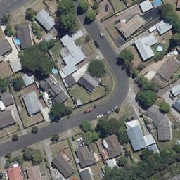 6 Matipo Crescent, Pukete, Hamilton