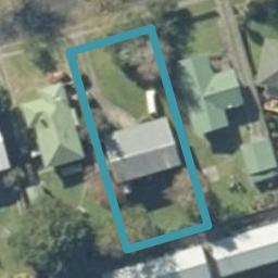 54 Pohutukawa Drive, Tokoroa, Tokoroa