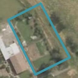 45 Chester Street, Otautau, Otautau