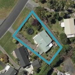 308 Beach Road, Onerahi, Whangarei