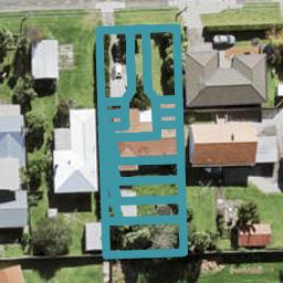5/69 Wharf Road, Te Atatu Peninsula, Auckland
