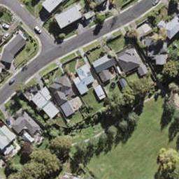 12B Mountbatten Avenue, Hillcrest, Auckland