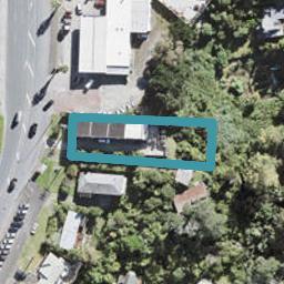 1/845 East Coast Road, Northcross, Auckland
