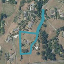 54 Strome Road, Waiohiki, Waiohiki