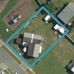 24 Newhaven CRES, Marahau, TASMAN DISTRICT