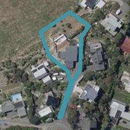 10 Sanscrit Place, Richmond Hill, Christchurch