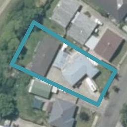 10A Downing Avenue, Pirimai, Napier