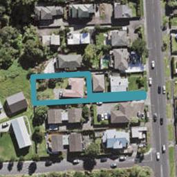 126 Birkenhead Avenue, Birkenhead, Auckland