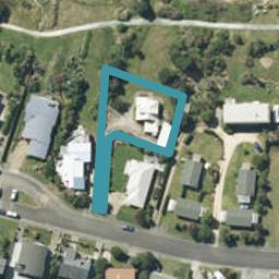 80 Selwyn Street, Pōhara, Tākaka