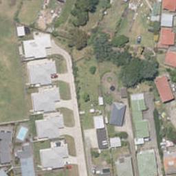 16/28 Alma Road, Gonville, Whanganui