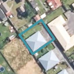 60D Shakespeare Street, Greymouth, Greymouth