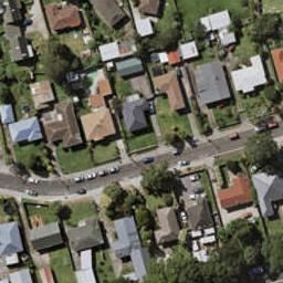 1/19 Matangi Road, Mount Wellington, Auckland