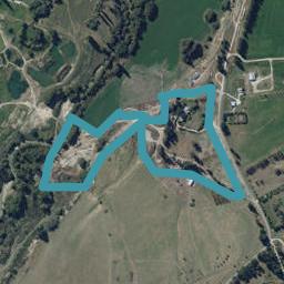 85A Halliday Road, Wanaka