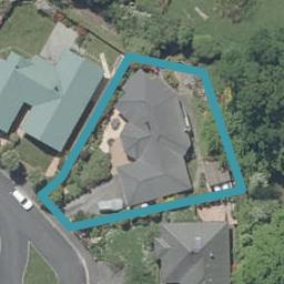 9 Freeman Close, Abbotsford, Dunedin