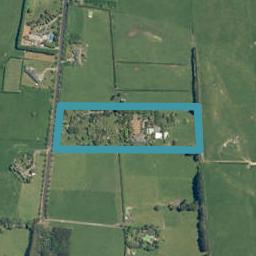 63 Whitecliffs Drive, Waiau Pa, Pukekohe