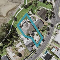 3/103 Fisher Parade, Sunnyhills, Auckland