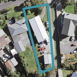 22 Hooper Avenue, Pukekohe, Pukekohe