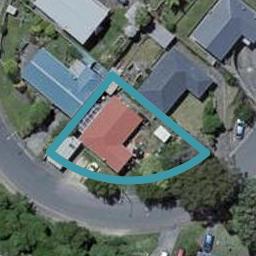 12 Bellringer Crescent, Newlands, Wellington