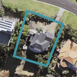 73 Onetaunga Road, Chatswood, Auckland
