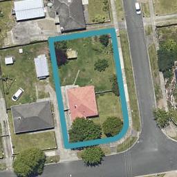 68 Newall Street, Kawerau, Kawerau