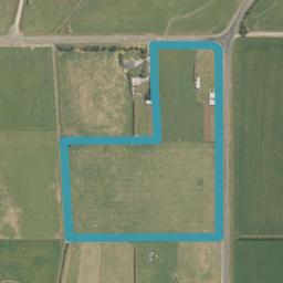 505 Norman Road, WINTON, Winton