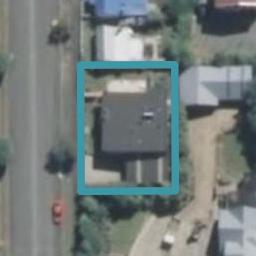 16 Rose Street, Parkside, Timaru