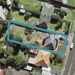 58 Parau Street, Mount Roskill, Auckland