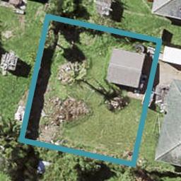 85A Elstree Avenue, Glen Innes, Auckland