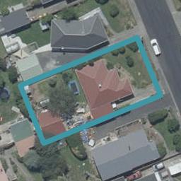 53 Goodall Street, Mosgiel, Mosgiel